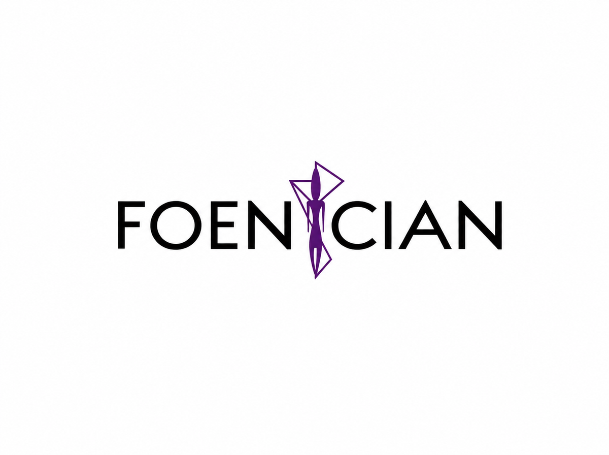 Foenician